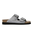 Mephisto Hester Slide Sandal (Women) Sandal - Slide - The Heel Shoe Fitters