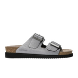 Mephisto Hester Slide Sandal (Women) Sandal - Slide - The Heel Shoe Fitters