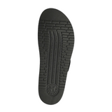 Mephisto Hester Slide Sandal (Women) Sandal - Slide - The Heel Shoe Fitters