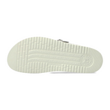 Mephisto Helen Sandal (Women) - Mutlicolor Sandflower