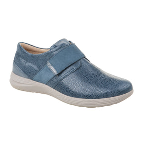Fidelio Masha Slip On (Women) Dress-Casual - Slip On - The Heel Shoe Fitters