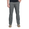 Kuhl Resistor Lite Chino Klassik (Men) Apparel - Bottom - Pant - The Heel Shoe Fitters
