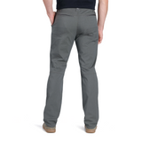 Kuhl Resistor Lite Chino Klassik (Men) Apparel - Bottom - Pant - The Heel Shoe Fitters