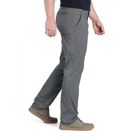 Kuhl Resistor Lite Chino Klassik (Men) Apparel - Bottom - Pant - The Heel Shoe Fitters