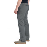 Kuhl Resistor Lite Chino Klassik (Men) Apparel - Bottom - Pant - The Heel Shoe Fitters