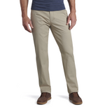 Kuhl Resistor Lite Chino Klassik (Men) Apparel - Bottom - Pant - The Heel Shoe Fitters