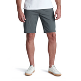 Kuhl Resistor Lite Chino Short (Men) Apparel - Bottom - Short - The Heel Shoe Fitters