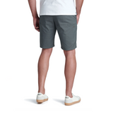 Kuhl Resistor Lite Chino Short (Men) Apparel - Bottom - Short - The Heel Shoe Fitters