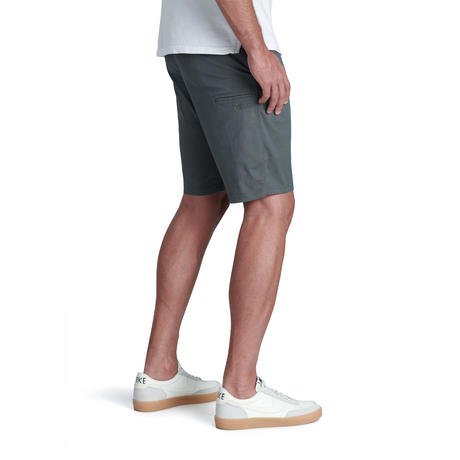 Kuhl Resistor Lite Chino Short (Men) Apparel - Bottom - Short - The Heel Shoe Fitters