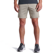 Kuhl Resistor Lite Chino Short (Men) Apparel - Bottom - Short - The Heel Shoe Fitters