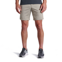 Kuhl Resistor Lite Chino Short (Men) Apparel - Bottom - Short - The Heel Shoe Fitters