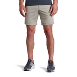 Kuhl Resistor Lite Chino Short (Men) Apparel - Bottom - Short - The Heel Shoe Fitters