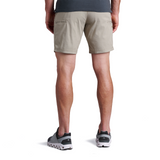 Kuhl Resistor Lite Chino Short (Men) Apparel - Bottom - Short - The Heel Shoe Fitters