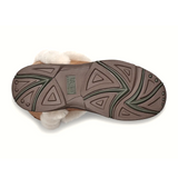 UGG® Sunburst Tall Boot (Women) - Chestnut