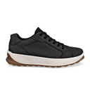 ECCO Byway 2.0 Sneaker (Men) Athletic - Casual - Lace Up - The Heel Shoe Fitters
