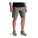 Kuhl Upshift Short (Men) Apparel - Bottom - Short - The Heel Shoe Fitters