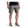 Kuhl Upshift Short (Men) - Canteen Apparel - Bottom - Short - The Heel Shoe Fitters