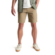 Kuhl Deceivr Short (Men) Apparel - Bottom - Short - The Heel Shoe Fitters