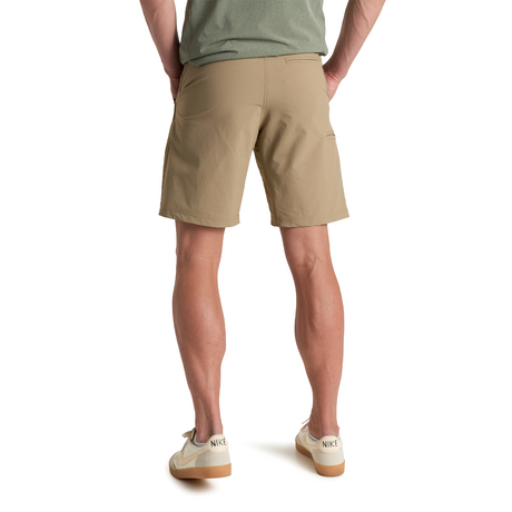 Kuhl Deceivr Short (Men) Apparel - Bottom - Short - The Heel Shoe Fitters