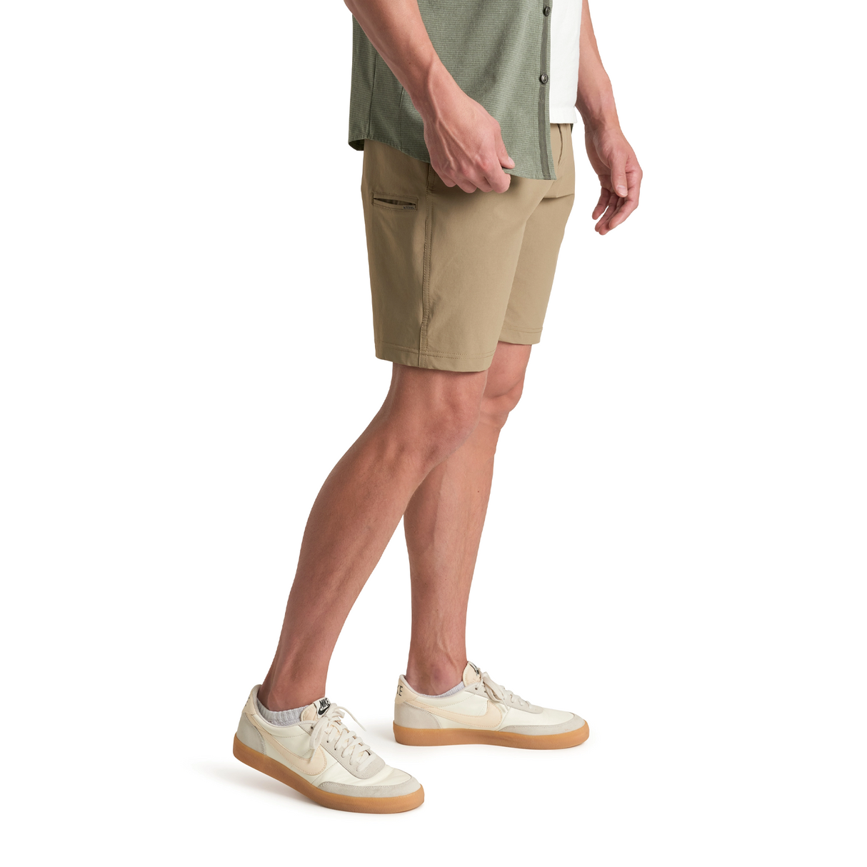 Kuhl Deceivr Short (Men) Apparel - Bottom - Short - The Heel Shoe Fitters