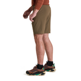 Kuhl Deceivr Short (Men) Apparel - Bottom - Short - The Heel Shoe Fitters