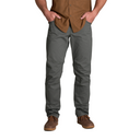 Kuhl Rydr Lite Klassik Pants (Men) - Carbon