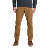 Kuhl Rydr Lite Klassik Pants (Men) - Grain