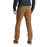 Kuhl Rydr Lite Klassik Pants (Men) - Grain