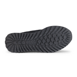 ECCO ASTIR NEO Dress Sneaker (Men) - Black/Mink
