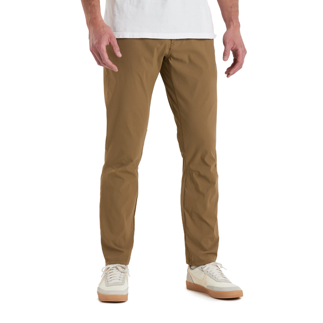 Kuhl Renegade Recon Pant (Men) Apparel - Bottom - Pant - The Heel Shoe Fitters