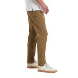 Kuhl Renegade Recon Pant (Men) - Buckskin Khaki Apparel - Bottom - Pant - The Heel Shoe Fitters