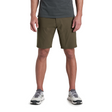 Kuhl Renegade Rock Short (Men) Apparel - Bottom - Short - The Heel Shoe Fitters