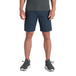 Kuhl Renegade Rock Short (Men) Apparel - Bottom - Short - The Heel Shoe Fitters