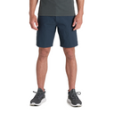 Kuhl Renegade Rock Short (Men) Apparel - Bottom - Short - The Heel Shoe Fitters