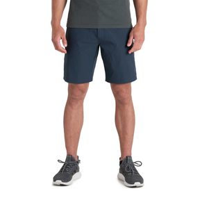Kuhl Renegade Rock Short (Men) Apparel - Bottom - Short - The Heel Shoe Fitters