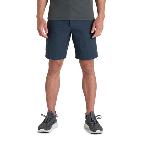 Kuhl Renegade Rock Short (Men) Apparel - Bottom - Short - The Heel Shoe Fitters