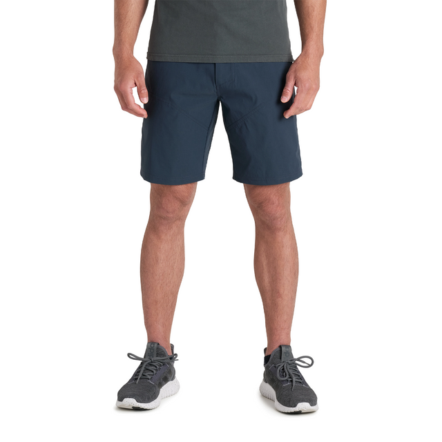 Kuhl Renegade Rock Short (Men) Apparel - Bottom - Short - The Heel Shoe Fitters