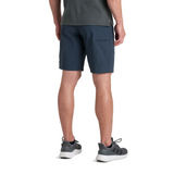 Kuhl Renegade Rock Short (Men) Apparel - Bottom - Short - The Heel Shoe Fitters