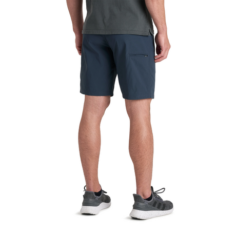 Kuhl Renegade Rock Short (Men) Apparel - Bottom - Short - The Heel Shoe Fitters