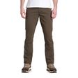 Kuhl Free Radikl Pant (Men) - Vintage Green Apparel - Bottom - Pant - The Heel Shoe Fitters