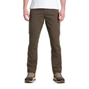 Kuhl Free Radikl Pant (Men) - Vintage Green Apparel - Bottom - Pant - The Heel Shoe Fitters