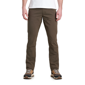 Kuhl Free Radikl Pant (Men) - Vintage Green Apparel - Bottom - Pant - The Heel Shoe Fitters