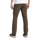 Kuhl Free Radikl Pant (Men) - Vintage Green Apparel - Bottom - Pant - The Heel Shoe Fitters