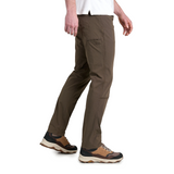 Kuhl Free Radikl Pant (Men) - Vintage Green Apparel - Bottom - Pant - The Heel Shoe Fitters