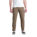 Kuhl Free Radikl Pants (Men) - Walnut