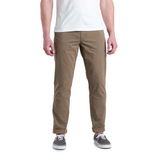 Kuhl Free Radikl Pants (Men) - Walnut