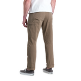 Kuhl Free Radikl Pants (Men) - Walnut