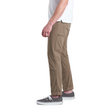 Kuhl Free Radikl Pants (Men) - Walnut