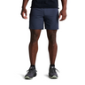 Kuhl Dissipatr Air Short (Men) - Nocturnal Blue Apparel - Bottom - Short - The Heel Shoe Fitters