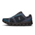 On Running Cloudgo Running Shoe (Women) - Storm/Magnet Athletic - Running - The Heel Shoe Fitters